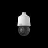 Uniview 4MP Starlight 23x Optical Zoom PTZ Dome Camera CN Plug (adapter Included)