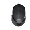 Logitech B330 Wireless Silent Mouse