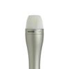 Shure SM63-X Interview Microphone