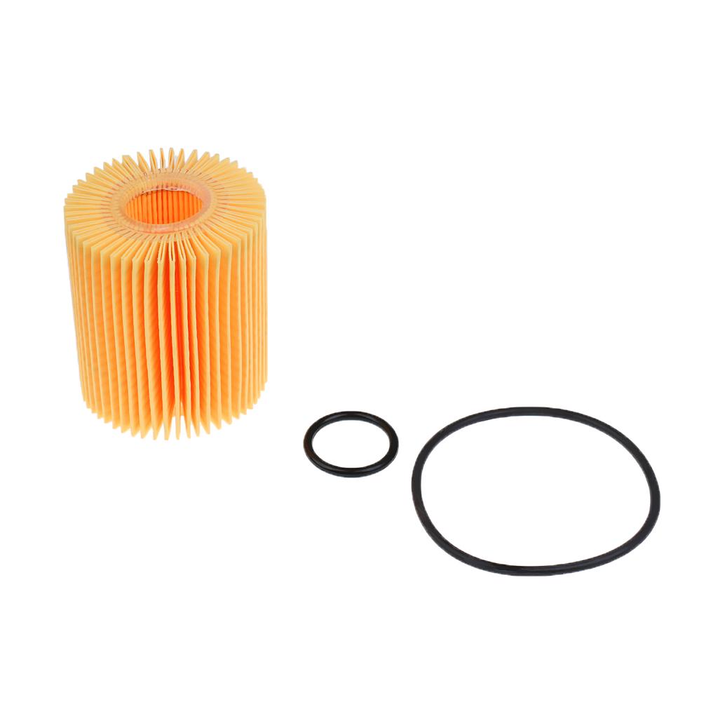 Buy Car Oil Filter for Lexus IS250 GS300 GS450 GS460 0415231080 at