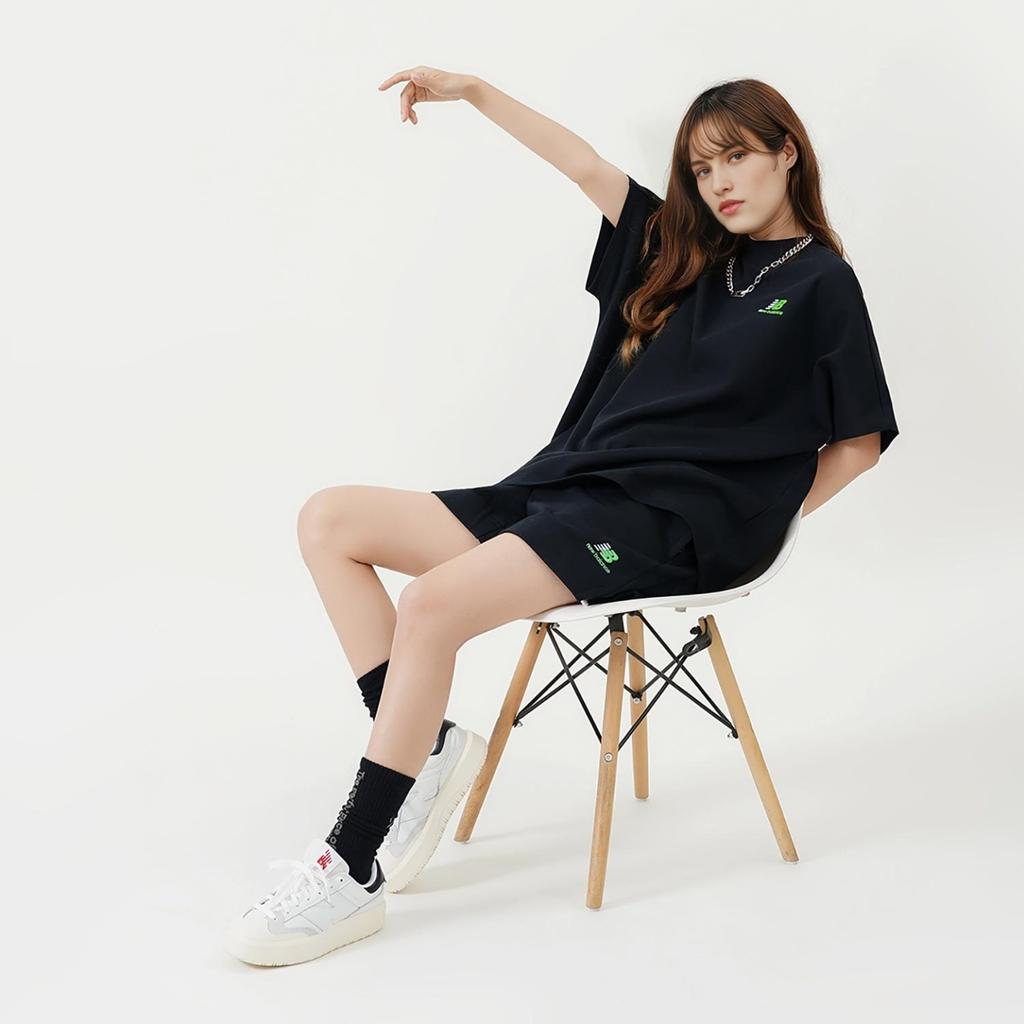 New New Balance CT302 White Black CT302OD