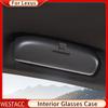Auto Brillenetui Sonnenbrillenhalter für Lexus ES250 240 2018- RX350 330 2016- IS300 IS350 IS500 -