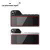 Professional HD Body Worn Camera (CN version)