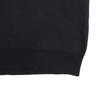 New Era Golf Sweater Knit Sweater 23 14135958 NER34G4241 Black XL The Origin ONSPOTZ Exclusive Apparel Authentic Product Stylish Design Small and
