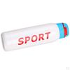 Bottle Stainless Bottle, Water 500ml Sports For Sports, Outdoor, Office, Kids, School,