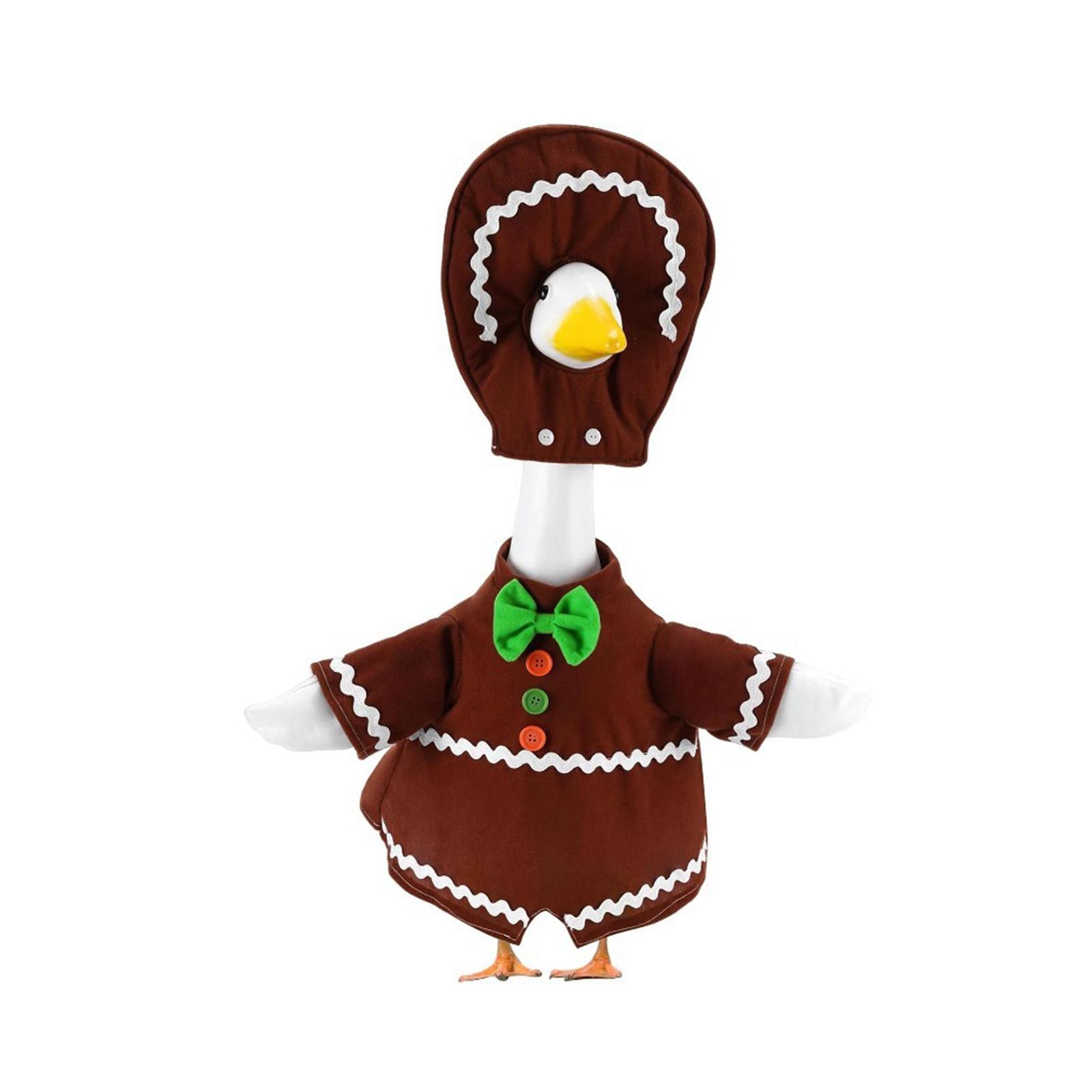 

Clothing Set (without Dolls), Elegant And Cute Doll Clothing Accessories, Unique Of Cute Clothing One Size