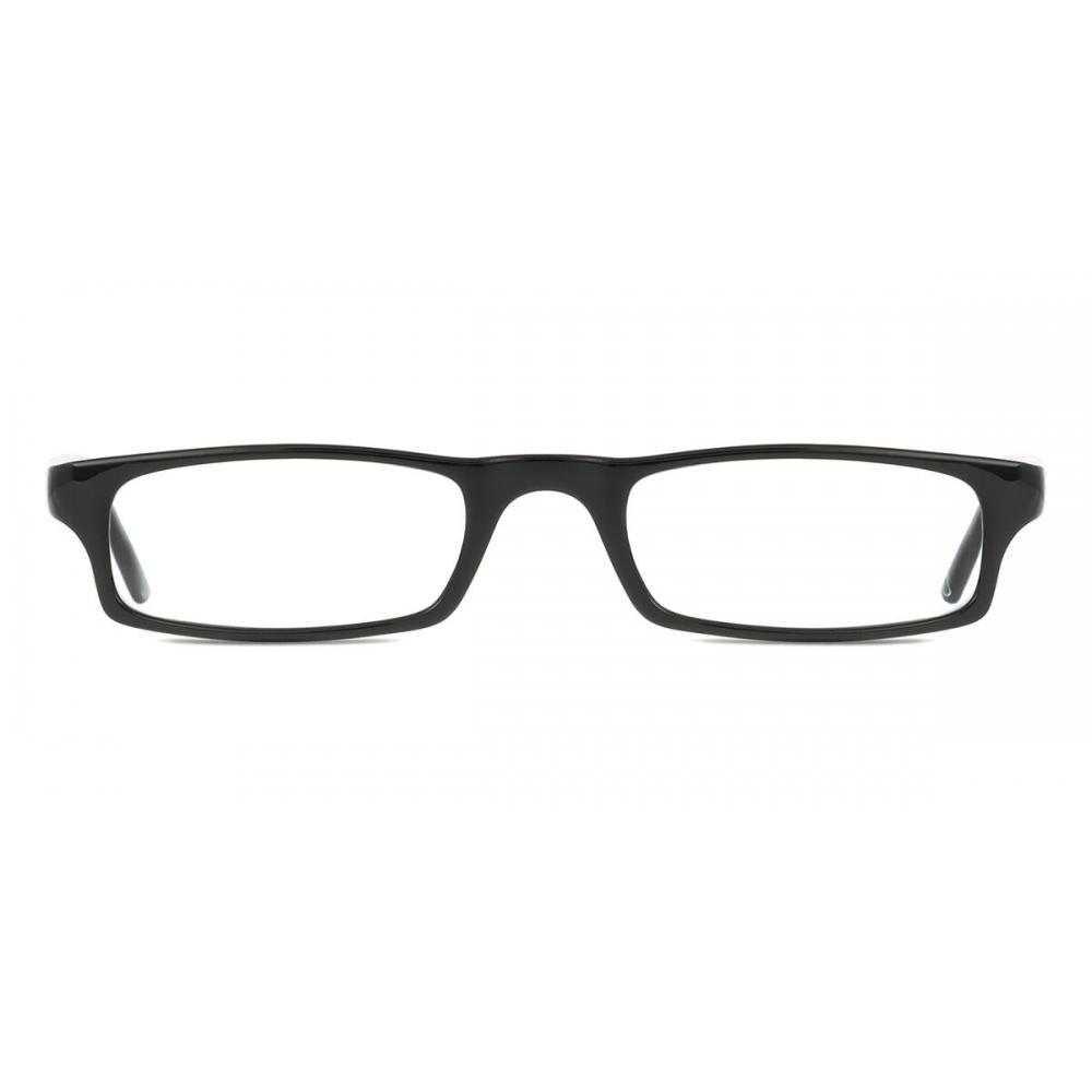 

Full Rim RecTangle Black SmarTbuy CollecTion Tanner T 0023m 002 Fashion Unisex Eyeglasses Black/49