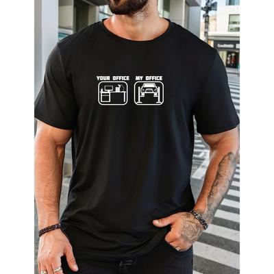 Tops – Camisetas