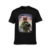 Cat as Air Force Jet Fighter Pilot T-Shirt oversized t shirt vintage clothes designer shirts men t shirts