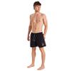 Men's Long Swimsuit MUEM0680