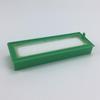2pcs Filter Accessories Filter For Vorwerk Kobold Sweeping Robot