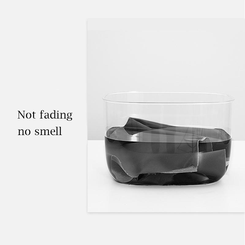 EverToner DuPont Paper Purse insert Organizer Fits For Pr-da Re-Nylon Bag Liner Storage Bag Accessories Support Shaper