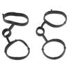Qeunrtiy 07-12 S 1.6L Turbo Valve Cover Gasket 11127572851