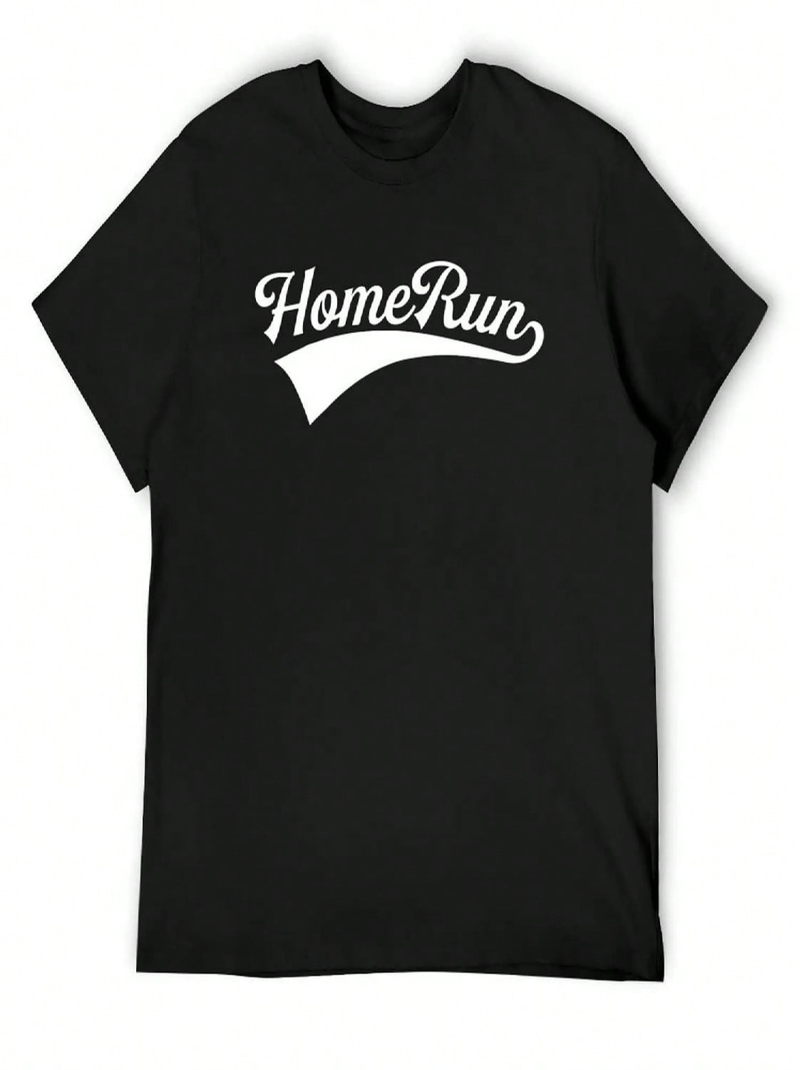 HOMERUN _ Paulo Londra T-Shirt Cute Tops New Edition Shirts Personalized T-Shirt unisex Plain T Shirts S разноцветный