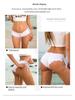 Summer Low-Waist Sexy Slimming Denim Shorts for Women