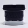 Used Good condition Minolta AF 20mm f2.8 new wide angle single focus lens