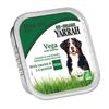 Yara Organic Vegetarian Canned Dog Food 150g