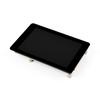 Weixue 3.5" Raspberry Pi Touchscreen, 320×480 IPS, 5-Point Touch