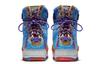 Nike Air Force 1 Rebel Xx 'Colored Sherpa' Women's CQ7518-571