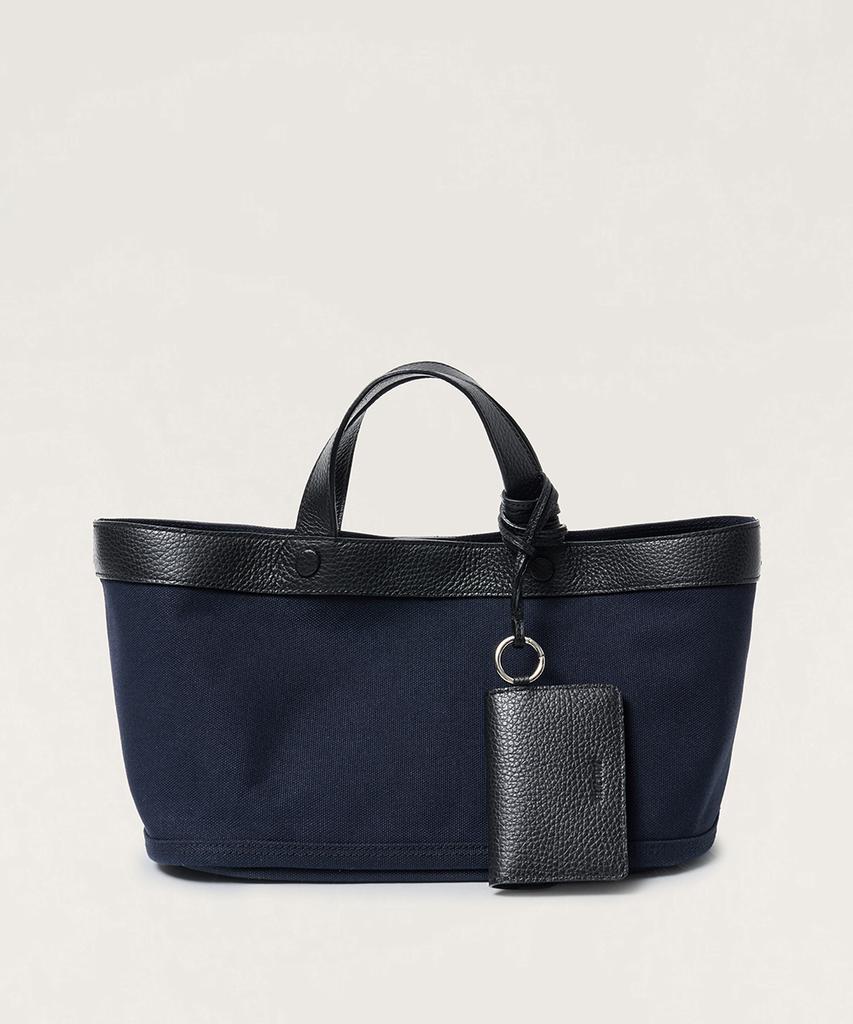 Nutnut Posada Canvas Bag - Navy