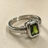 Ringen – Ringen voor dames