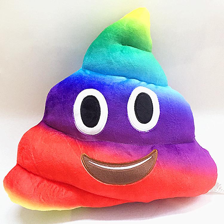 

Custom Plush Toy Orders - Product images and samples welcome 15cm to 60cm