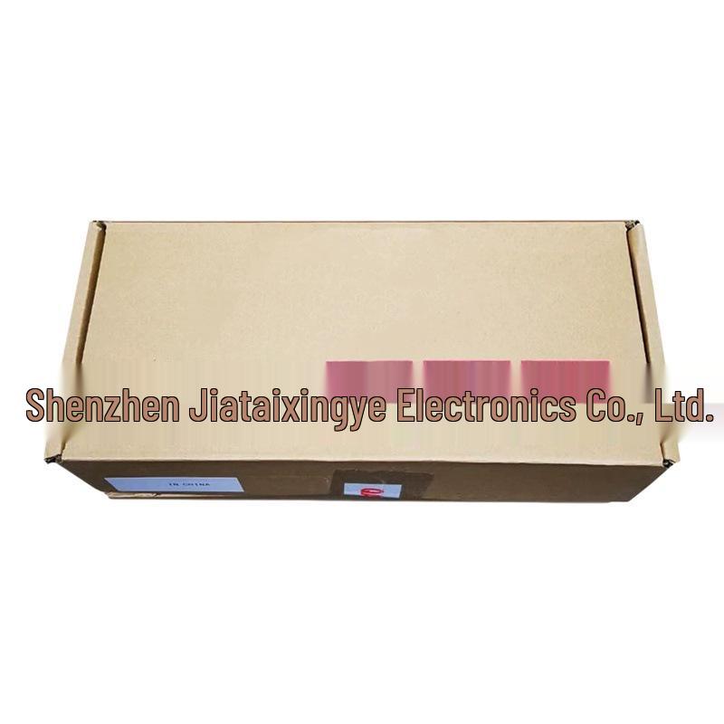 RTL8761AT-CG QFN-32 Ethernet Controller IC Chip