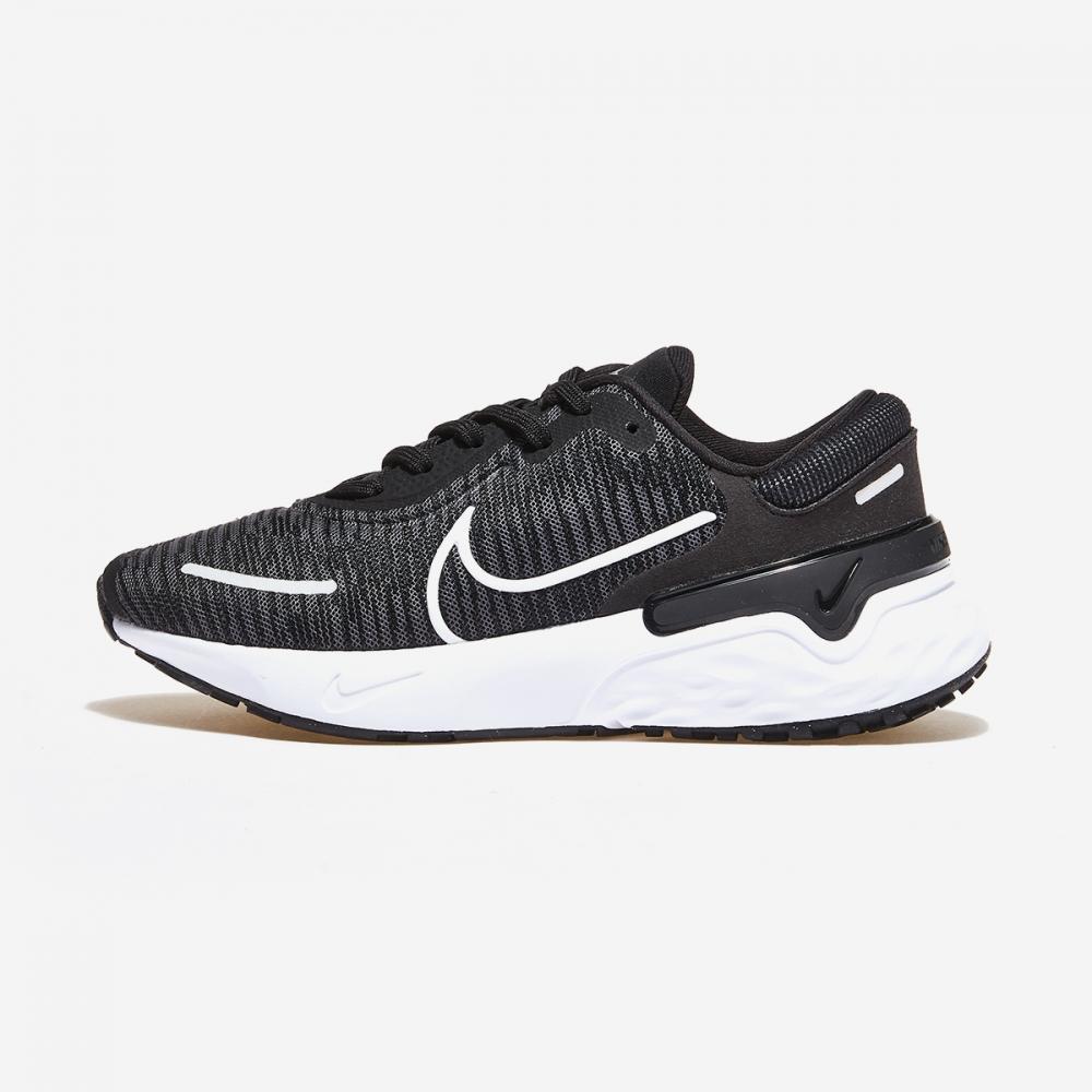 

Женские кроссовки Nike Renew Run 4 002