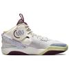 Nike Air Deldon Deldon Designs Unisex Sneakers White Phantom Zinnia DM4097-001