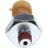 1807369C2 Navistar International DT466E I530E DT466 530 HT530 Engine Oil Pressure EOP Sensor