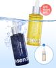 [3-Pack] Brightening Soothing Care Set (Soother Ampoule + Bright Ampoule) 50ml (+ Special Gift: PDRN Exosome Ampoule)