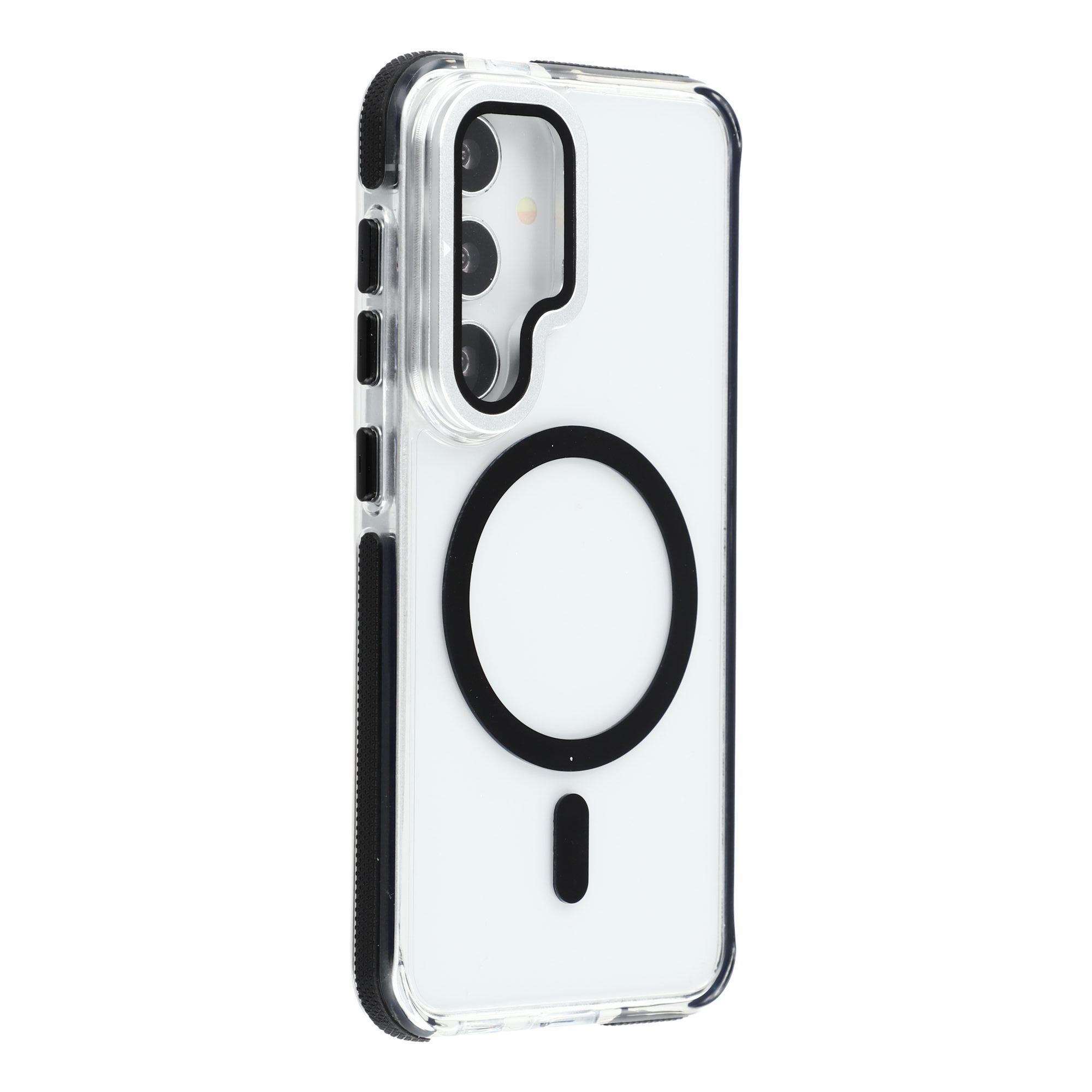 Black TPU
