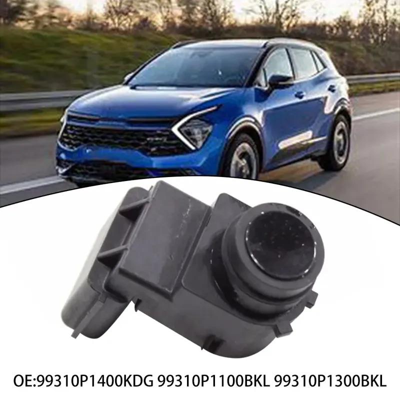Parking Sensor Assist 99310P1400KDG 99310P1100BKL 99310P1300BKL For Hyundai For Kia Sportage 2023-2024 Park Sensor Electronics