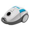 Blaupunkt VCB 201 Vacuum Cleaner (700w, Class A, 2L)