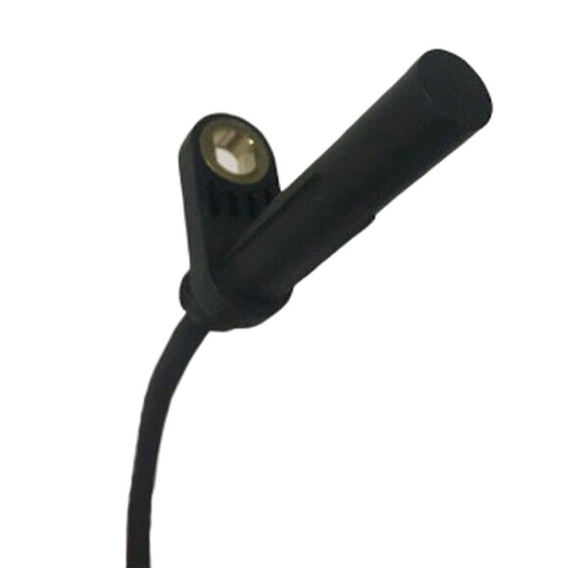 1 Piece New Rear Right ABS Wheel Speed Sensor 9065401217 Replacement Parts For Mercedes Benz Sprinter 3500 ABS Sensor