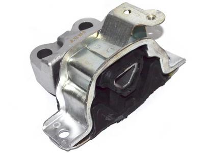 Yedek Parçalar – Motor