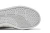 Women's Sneakers Puma Wmns Cali Court Leather 'Triple White'
