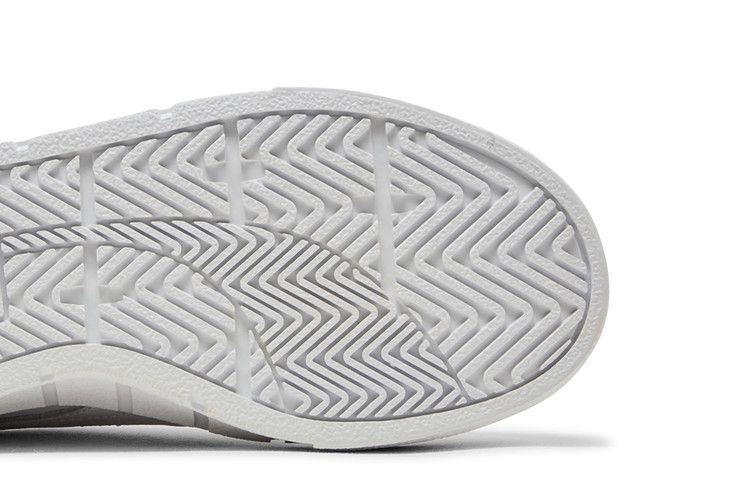 Women's Sneakers Puma Wmns Cali Court Leather 'Triple White'