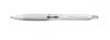 Mitsubishi Pencil Signo 307 Blue Set of 10 Uni-ball 0.38mm UMN-307-38-33