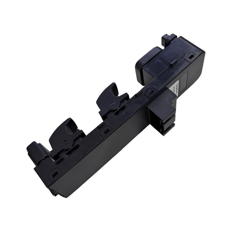 5CG 959 862 C for Jetta VS5/VS7: Power Window & Rearview Mirror Switch Assembly