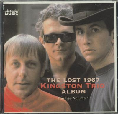 Musikalbum