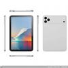 10-inch 5G Android Tablet PC with 4G SIM Card - Apple Style