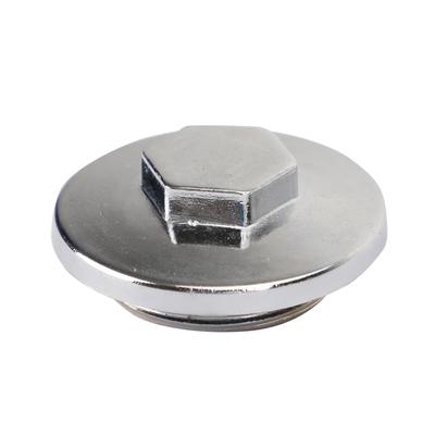 Motor Ventil Stößel Einstellung Abdeckung Kappe O-Ring 17mm Für Honda 12361-300-000