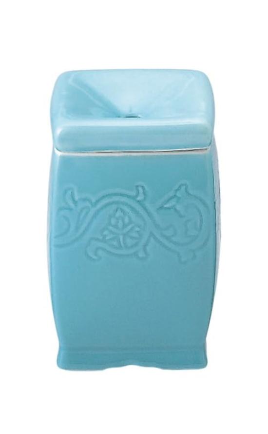 

Match eraser Celadon square (large) Buddhist altar supplies, memorial service, urn use