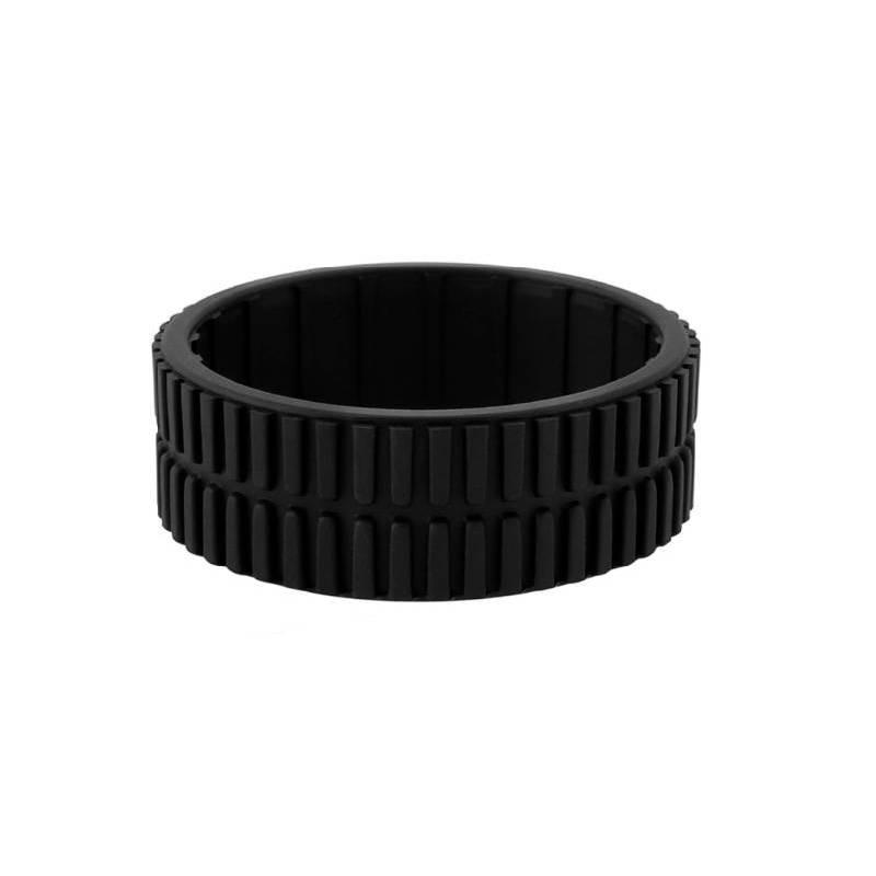 Irobot For Braava Jet 240 241 244 Replacement Rubber Tires Home Use Accessories