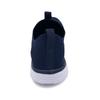 Amozi y Aqua Aqua Zapatos de Natación para y Agua Talla 29cm Zapatos para Hombre y Mujer, Zapatos, Zapatos, Zapatos, Anfibios, Transpirables, Slip-On Ríos,