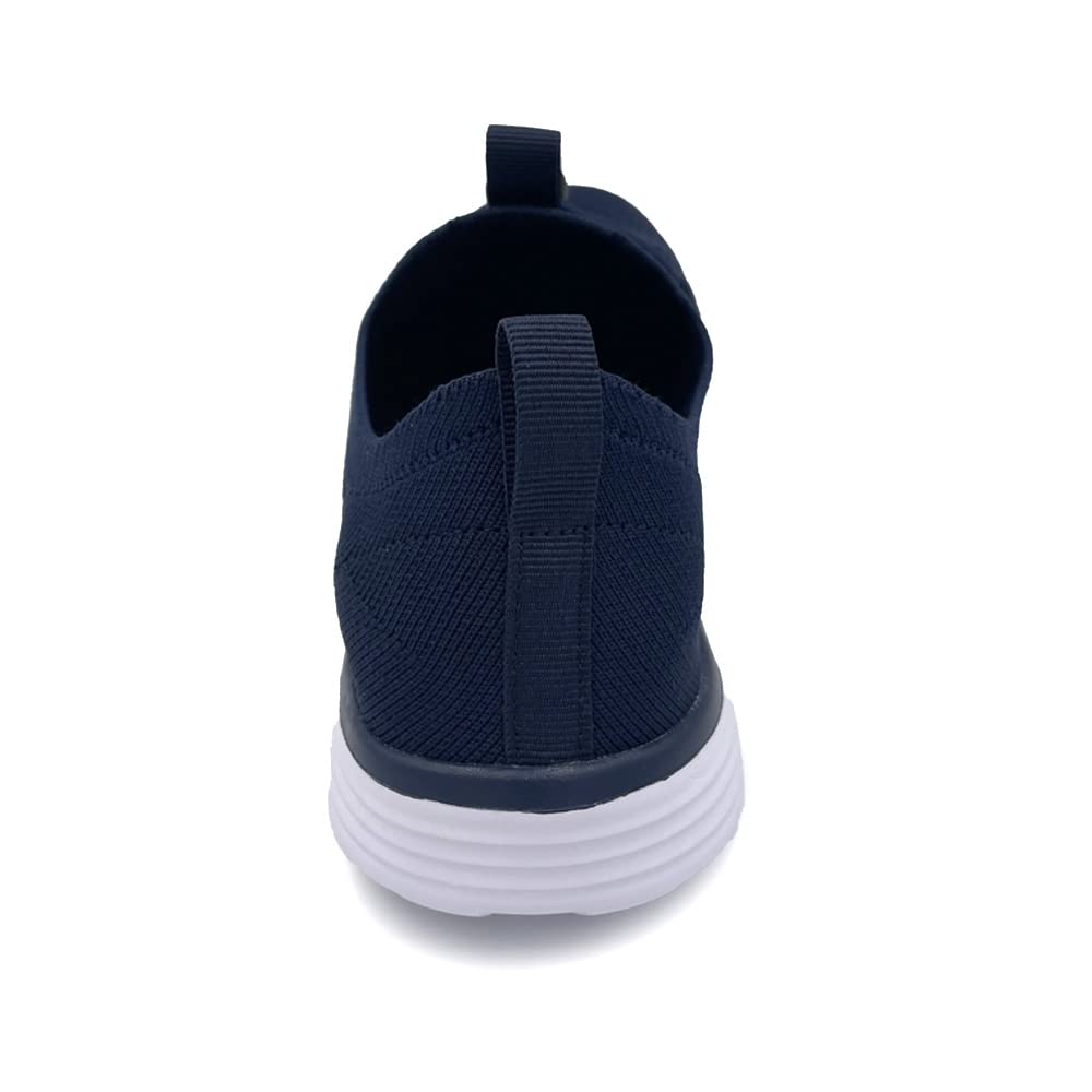 Amozi y Aqua Aqua Zapatos de Natación para y Agua Talla 29cm Zapatos para Hombre y Mujer, Zapatos, Zapatos, Zapatos, Anfibios, Transpirables, Slip-On Ríos,