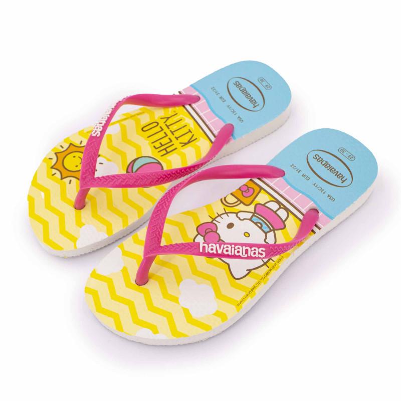 Tong t17-35 Enfant HAVAIANAS köp billigt — fri frakt, ärliga