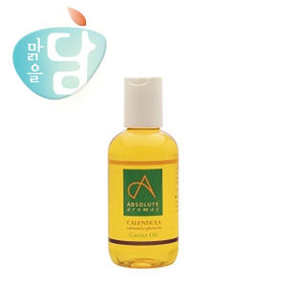 

Absolute aromas Carrier Oil Calendula 50ml150ml, 50ml, 1 unit