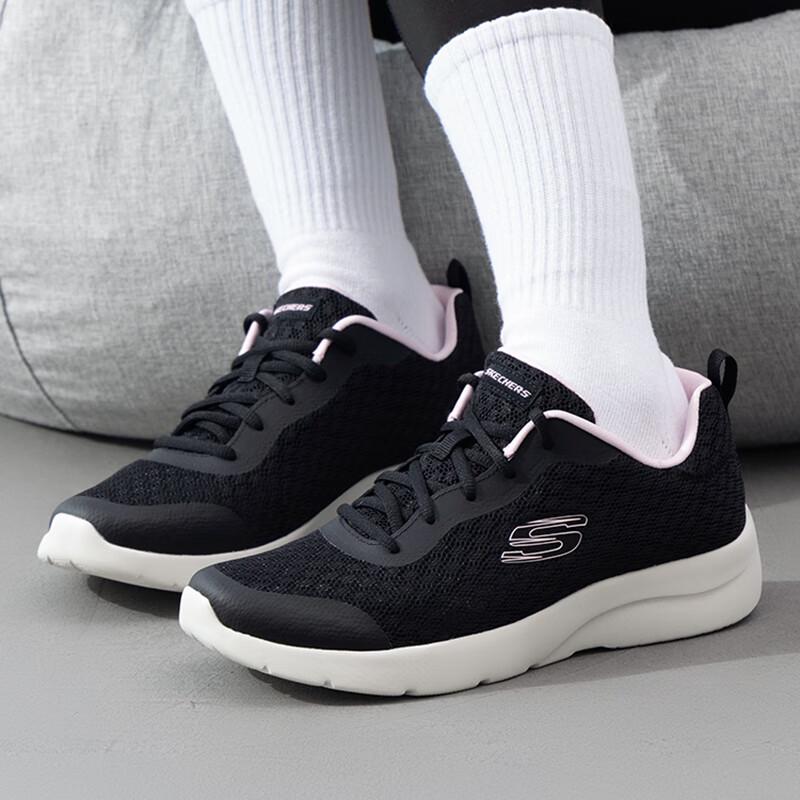 Skechers Women s Road Running Shoes 149542 US 6.5